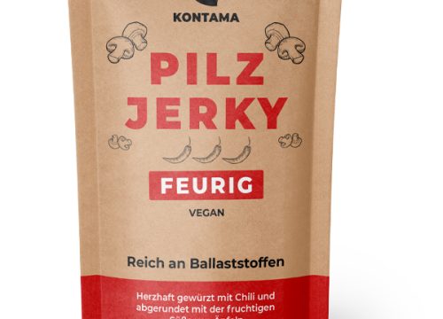 PilzJerkyFeurigFront_KontamaWoocomerce