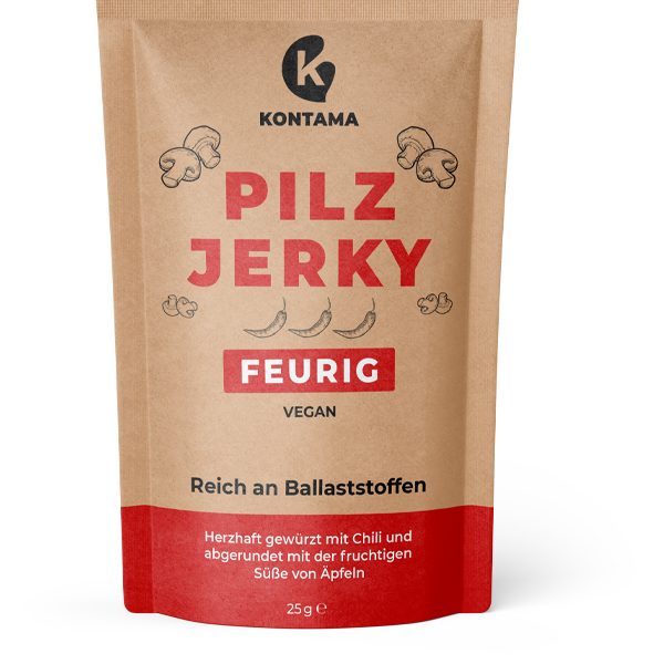 PilzJerkyFeurigFront_KontamaWoocomerce