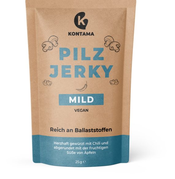 PilzJerkyMildFront_KontamaWoocomerce