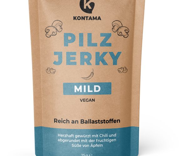 PilzJerkyMildFront_KontamaWoocomerce PilzJerkyMildFront_KontamaWoocomerce