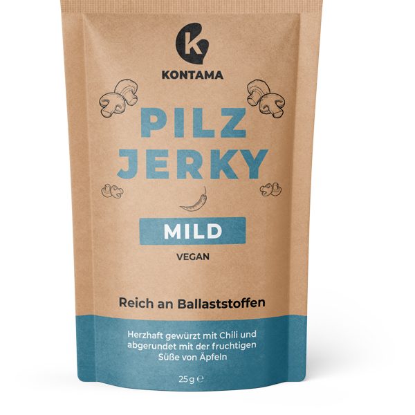 PilzJerkyMildFront_KontamaWoocomerce