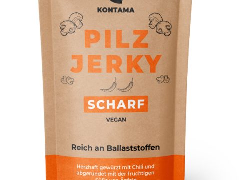 PilzJerkyScharfFront_KontamaWoocomerce